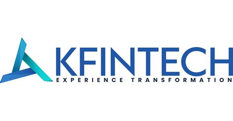 kboltplus(v3.5) (kfintech.com)|KFintech .